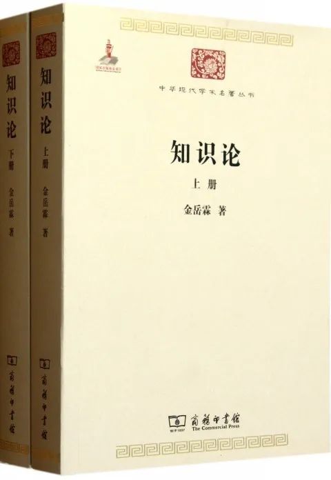 微信图片_20250725085936.jpg