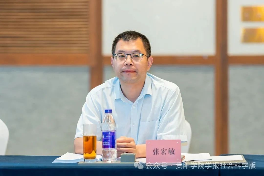 微信图片_20250729085638.jpg