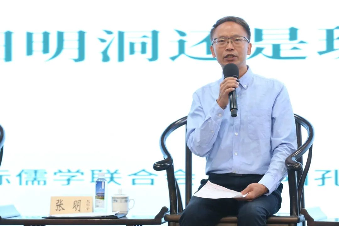 微信图片_20250729090505.png