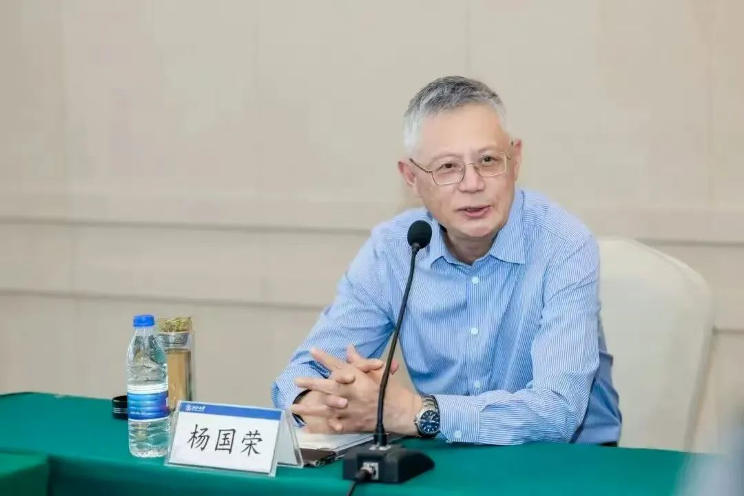 微信图片_20250729092656.jpg