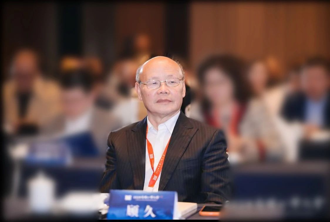 微信图片_20250730085914.jpg