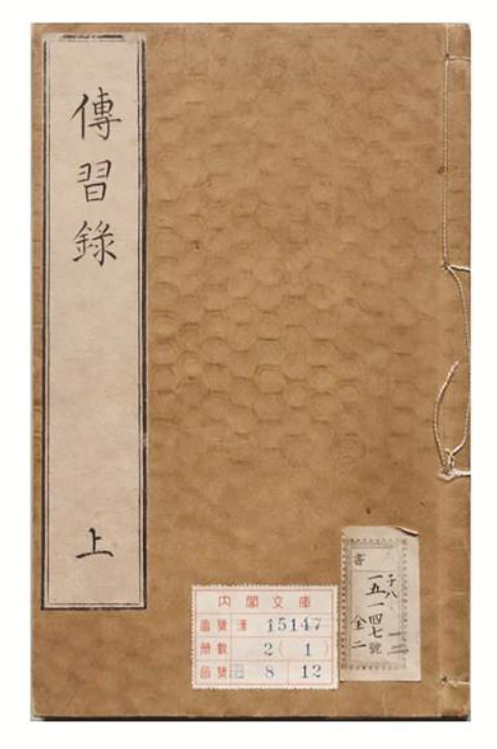 微信图片_2025-09-22_085819_425.png