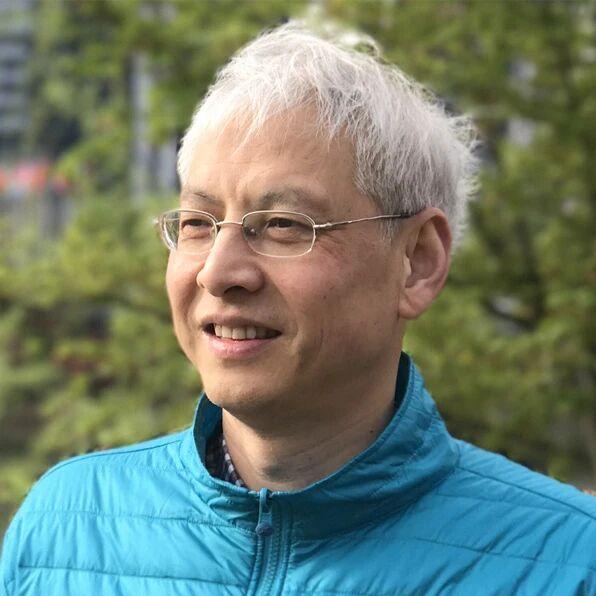 何俊编著《中国哲学史史料学》