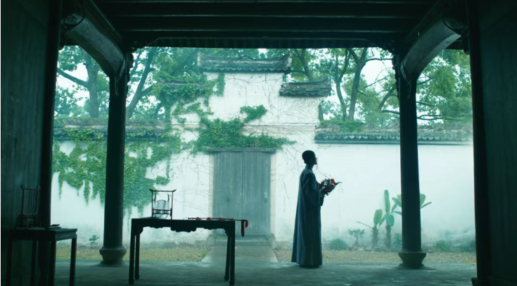詹相文：武夷向阳  此山光明——武夷山景区摩崖石刻上的阳明心学印迹