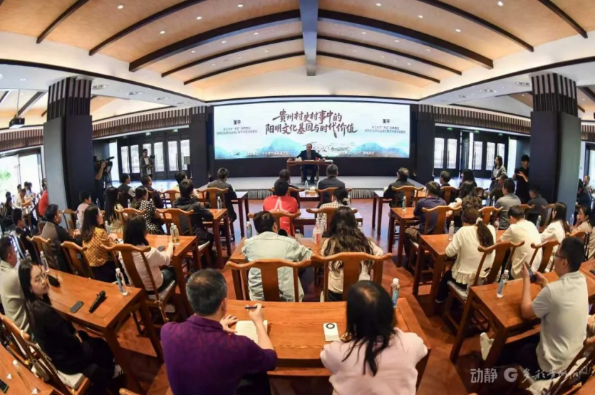 b0144999-021c-467f-9fb9-e79902c59445.png