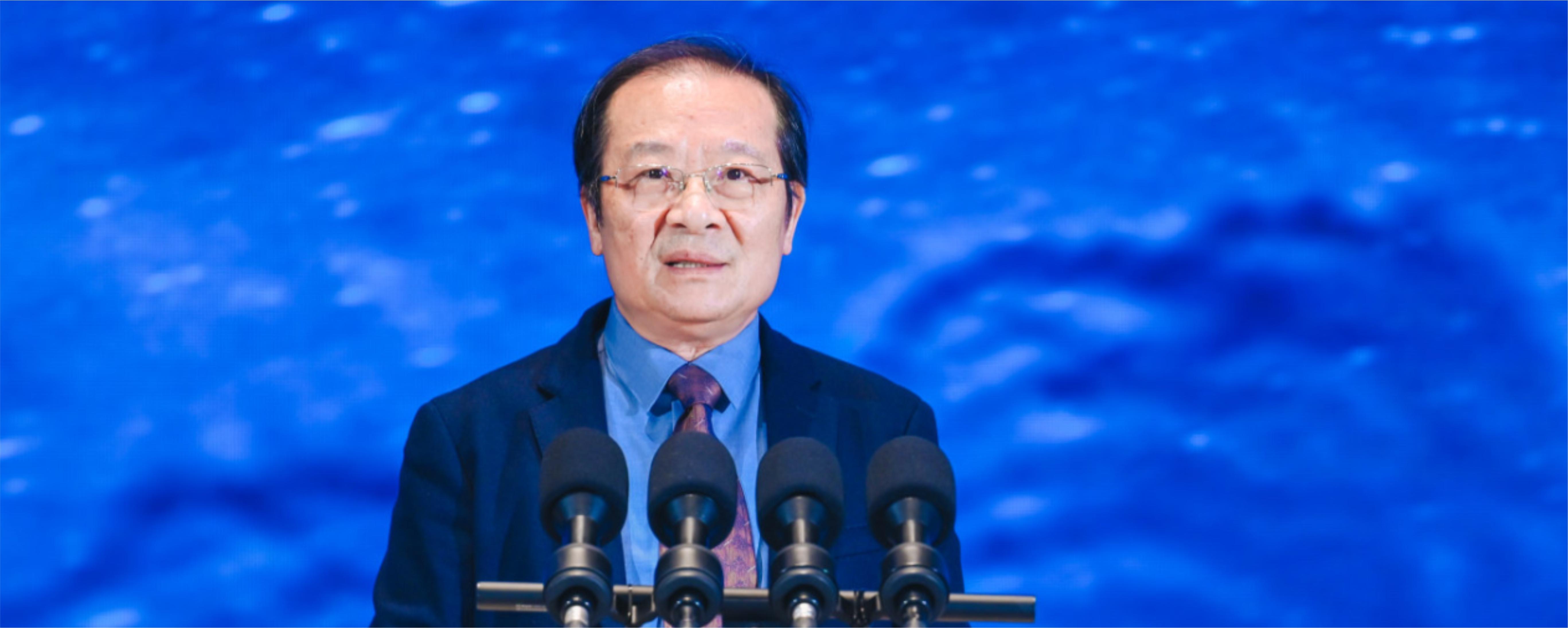 董平：心学的世界图景及其对“文明互鉴”的启示