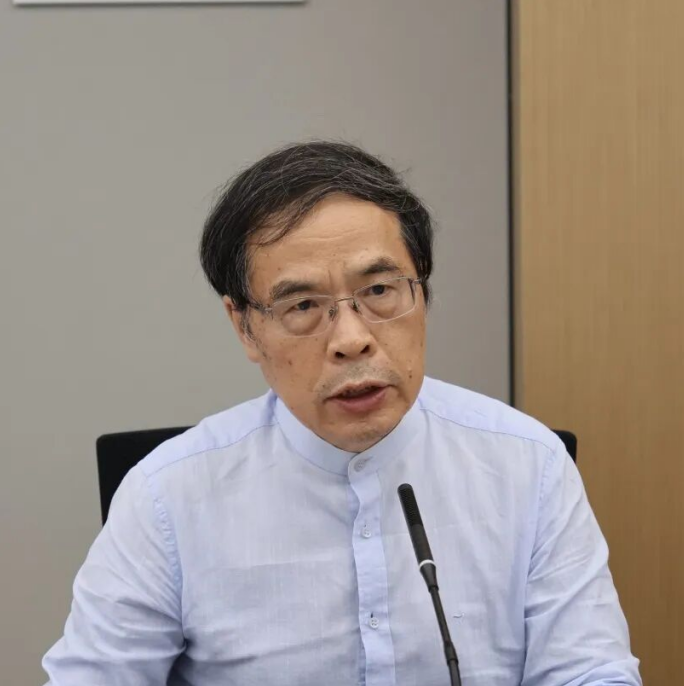 d2d50ee5-20a2-48b6-ab8b-5d28d97f04a9.png