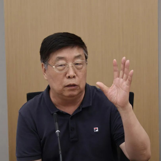 1c6253cf-65d3-4dbc-9b7c-2bdd544fcffc.png