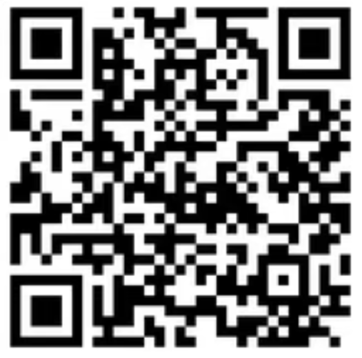 f8c6b8af-1d3c-4c0f-bb45-738d32f28db0.png