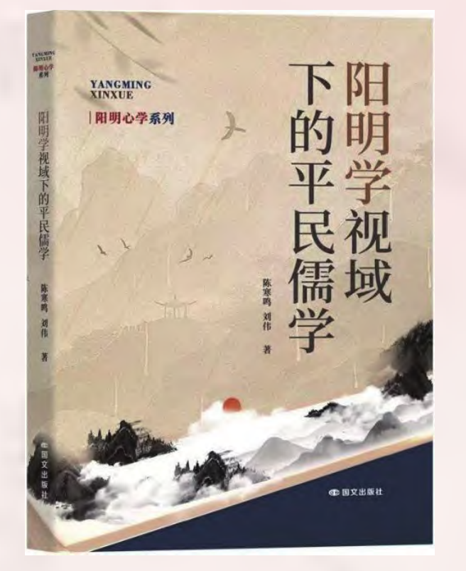 1a38cc0b-56fd-4d5e-a1b5-91b580c8faa3.png
