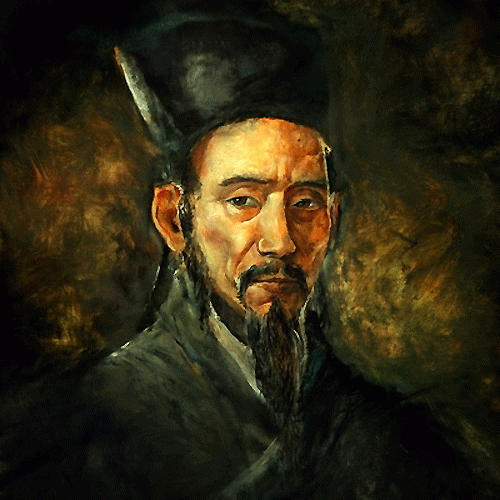 何俊：成德之学的叩问与分析