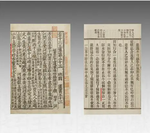 051040fd-ebf5-4405-84fe-be9454579caa.png