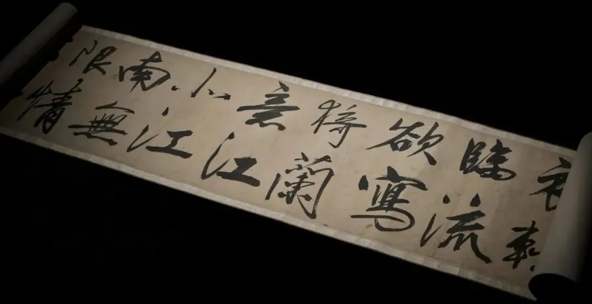 c69d148f-7f32-45c1-9ceb-bdaf45299c8f.png