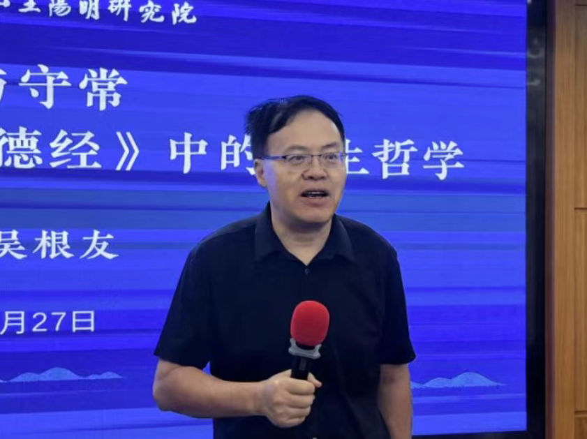 6cad50dc-e08b-422b-b2cf-3a4ae9c0b855.png