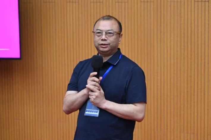 b2112d51-4b1d-42aa-9cfe-ce2cc444d568.png