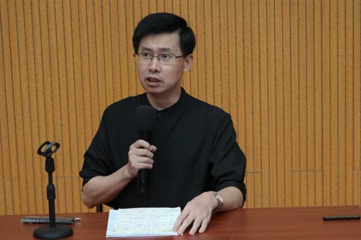 5929d902-f8bf-4833-aadc-f2f36f99adcf.png