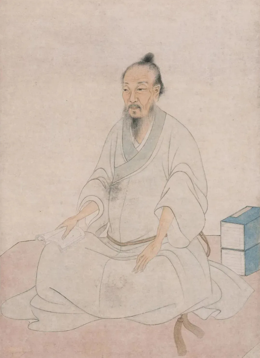 征稿启事：阳明文化国际青年论坛