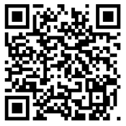 64080e56-78ee-444a-8ddb-5ed8e5271a39.png