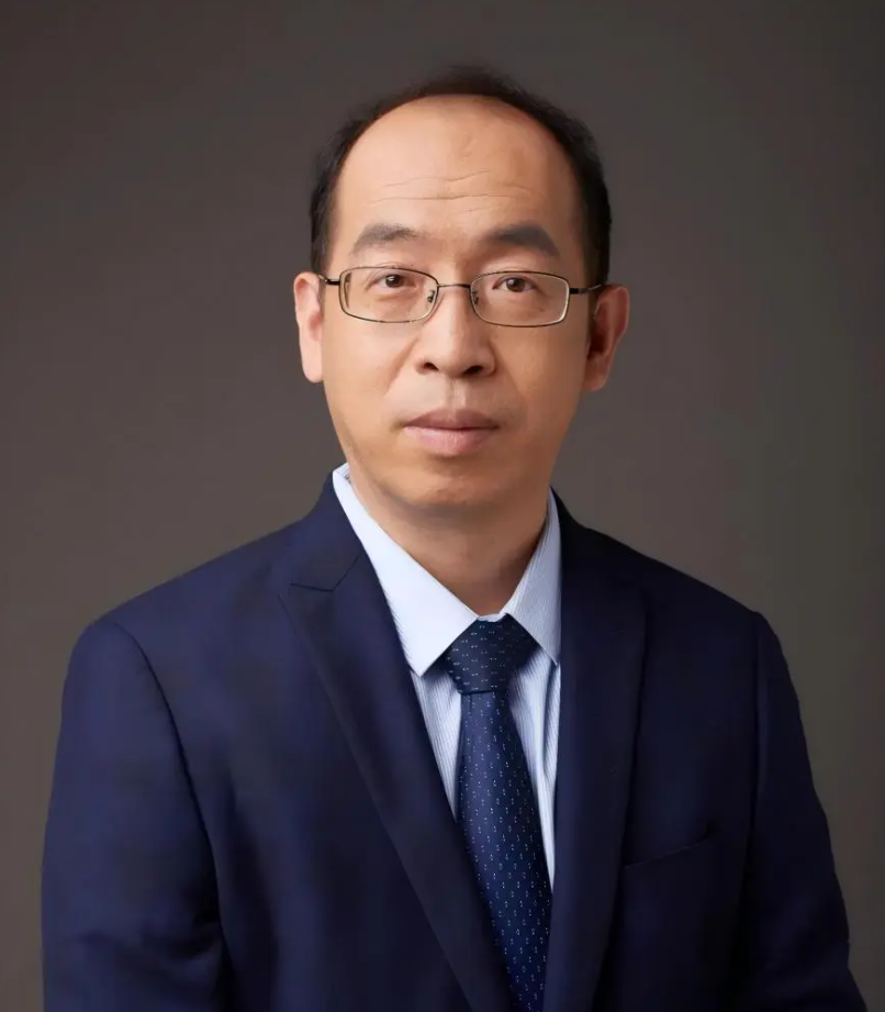 明儒许孚远的阳明学谱系与学旨践行