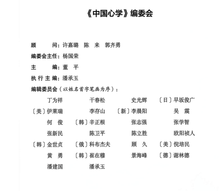 44abfbcb-b9e1-43d4-a9bc-1d92841ac810.png