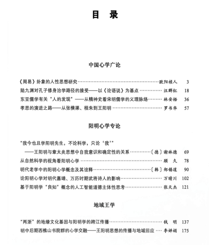 6fb8bb78-4f75-4b73-a8fb-48f1bedc3fb0.png