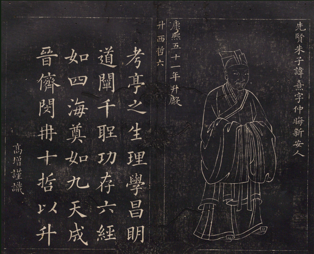 e42d6cbe-96ca-4316-984d-c4d0bdb75eeb.png