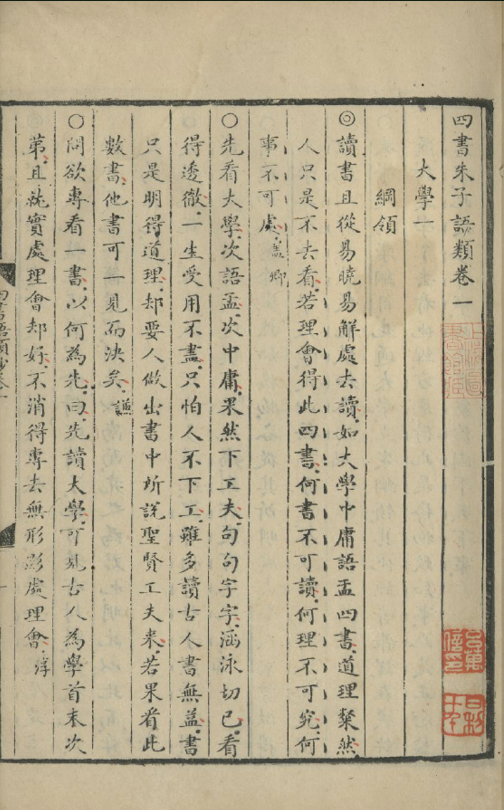 854ca3dc-2c69-4208-bf33-21315b6eeb36.png
