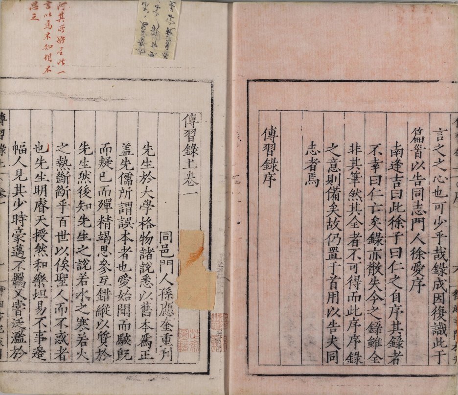 8049218b-4b94-41a7-a803-54d05cd3277f.png