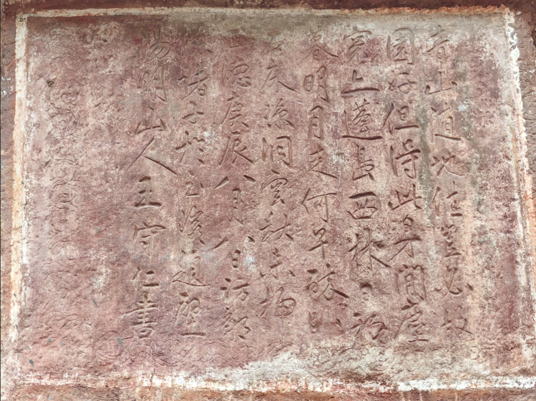 5e7b69c9-4c44-4134-aeff-03440d7dede3.png