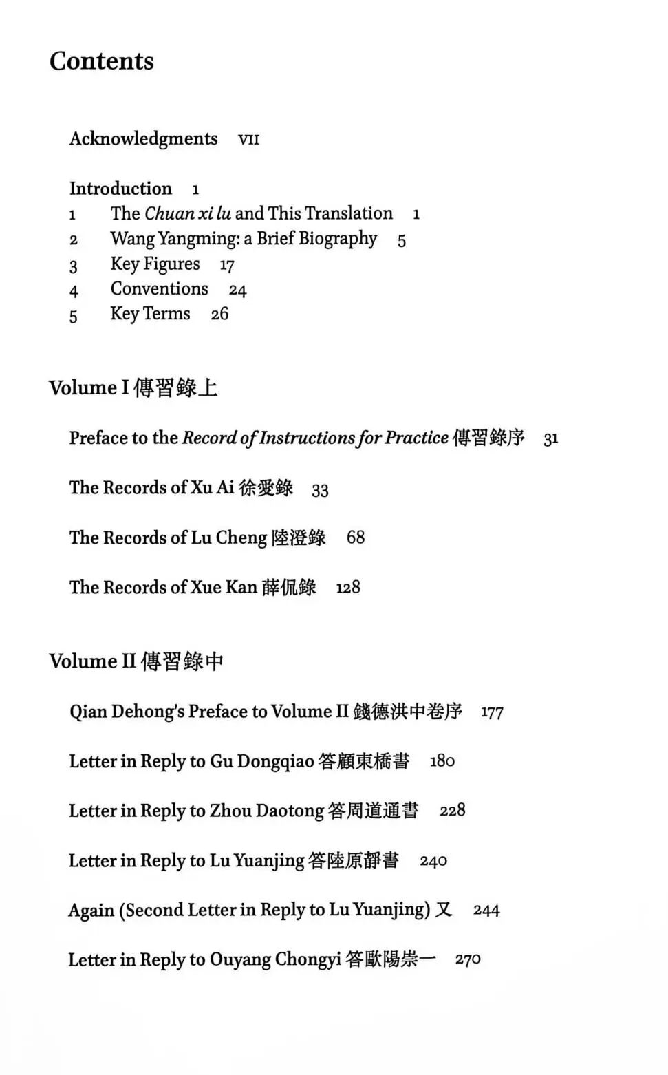 e2be96bc-768b-443e-8254-e11c37ad5a34.jpg