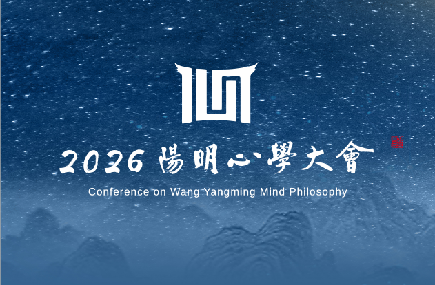 c2224bdd-fd81-4bfc-8c67-fb47de32d81a.png