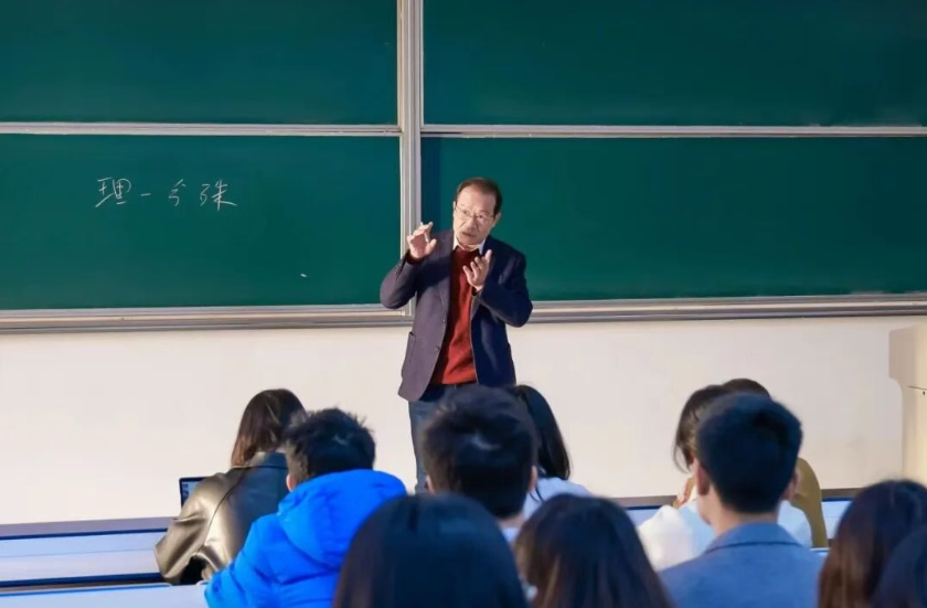 4f200589-164a-47bf-996a-b174c4527389.png