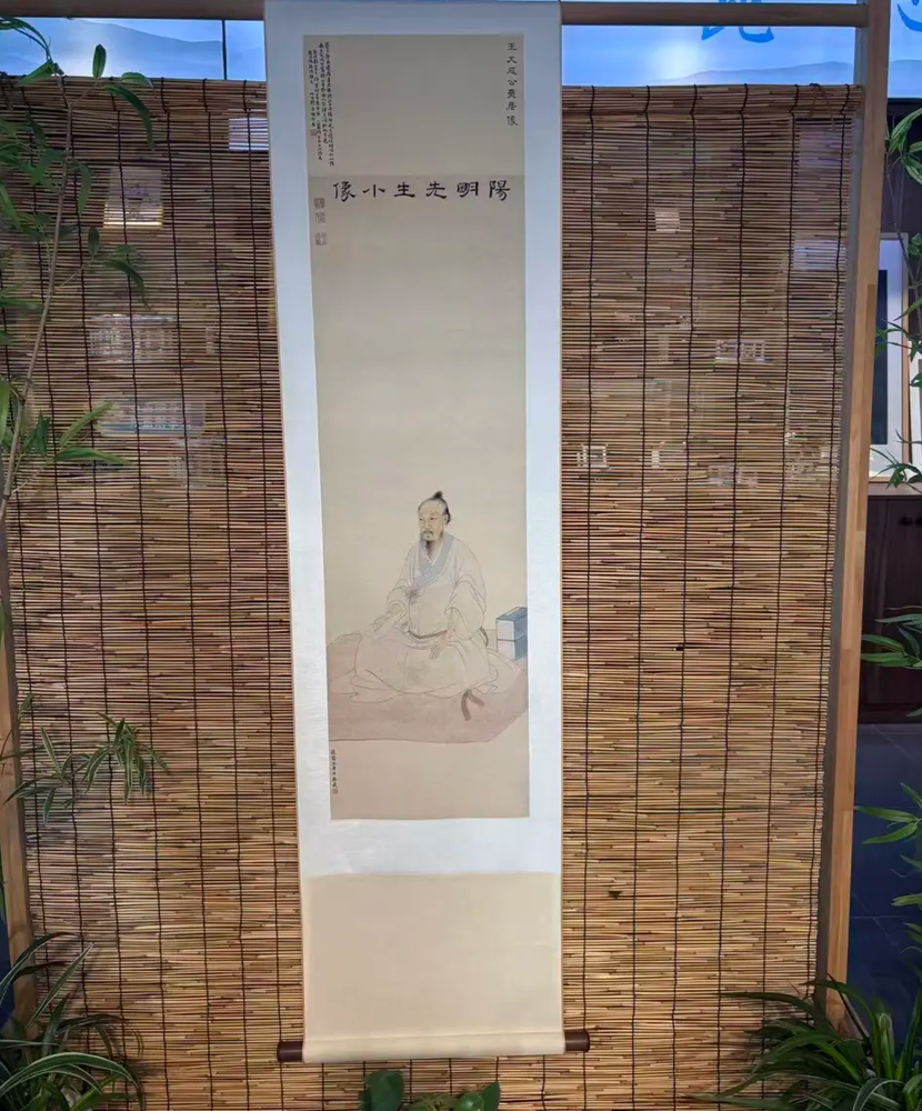 6863335c-0e23-4131-ac70-3c710d2dab34.png
