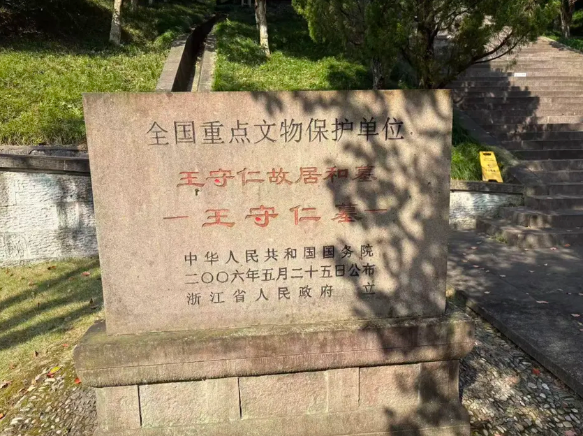 6429db4c-fad9-4b00-839e-129024c6279e.png