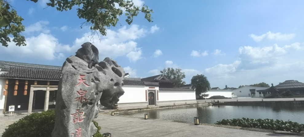 aeed1542-8666-4f7a-bf7e-99a12e9f25d4.png