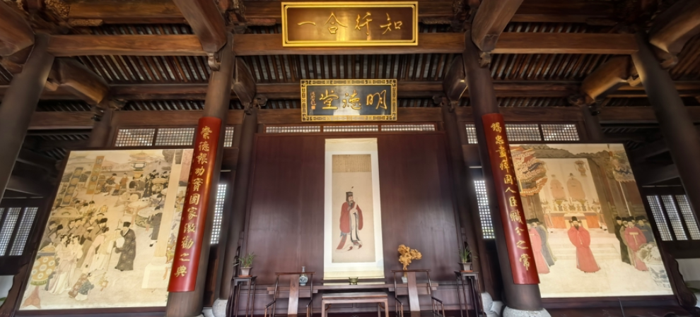 3ea48df3-dbf6-4a6f-a7f8-bce57365ff09.png