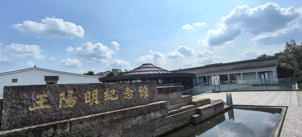 d9789ee2-a149-46b5-8b43-d188609f750a.png